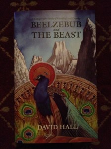 Beelzebub and the Beast by David Hall