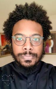 45358965_494991357691936_544364126692966400_n