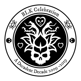 BLK_Decadence